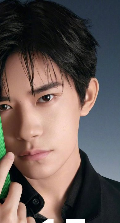 易烊千玺带感绿够带感易烊千玺带感出发易烊千玺带感出发 