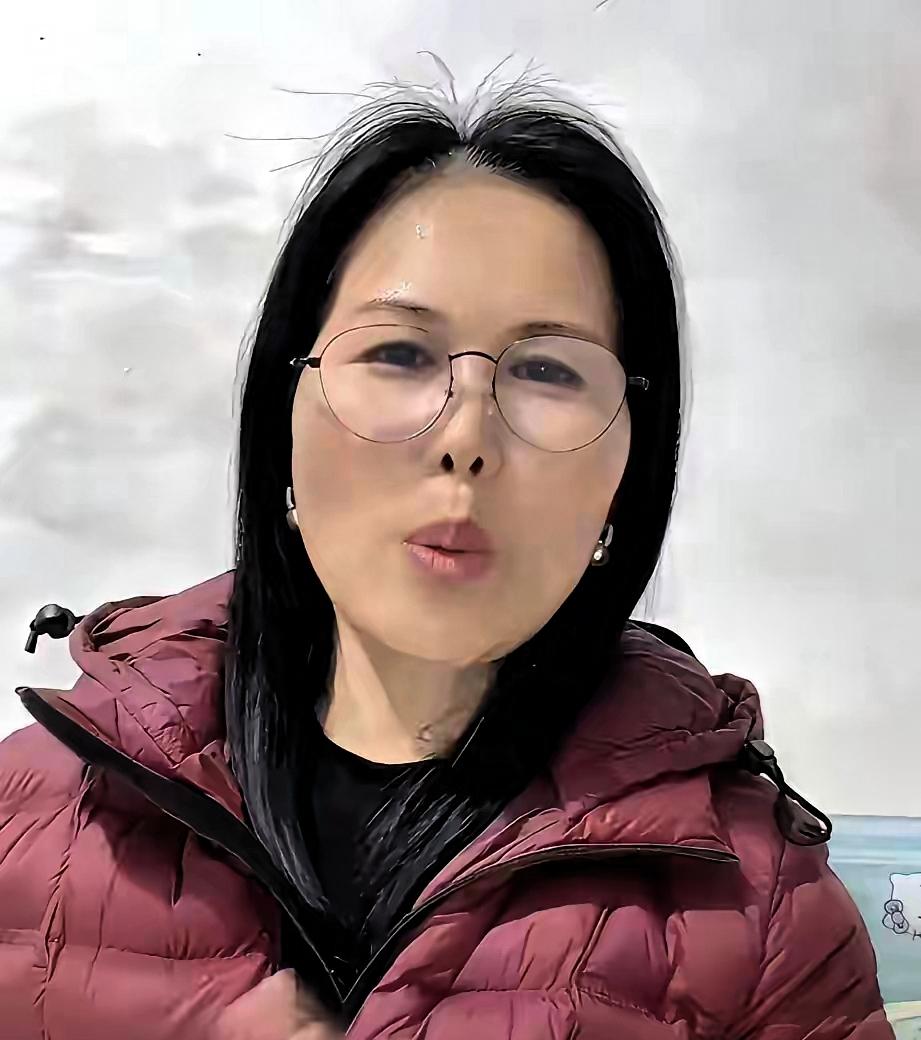 家政工人给人帮着做活, 这个事大家知道, 以前规矩很简单, 现在手机多了, 事情