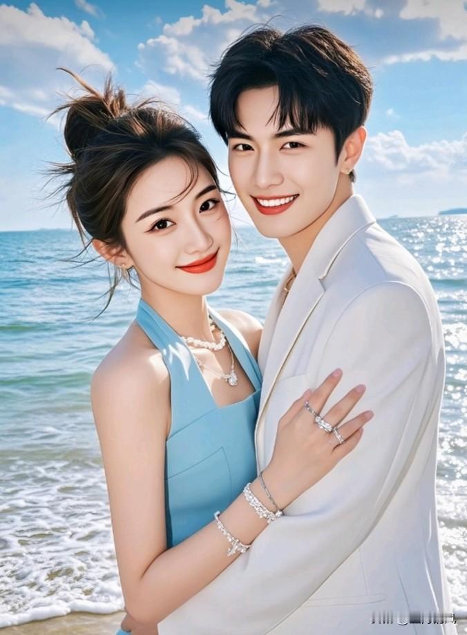 男人有性需求时“赤裸表白”
女人有性需求时“小心试探”
 
男人为钱低头叫“能屈