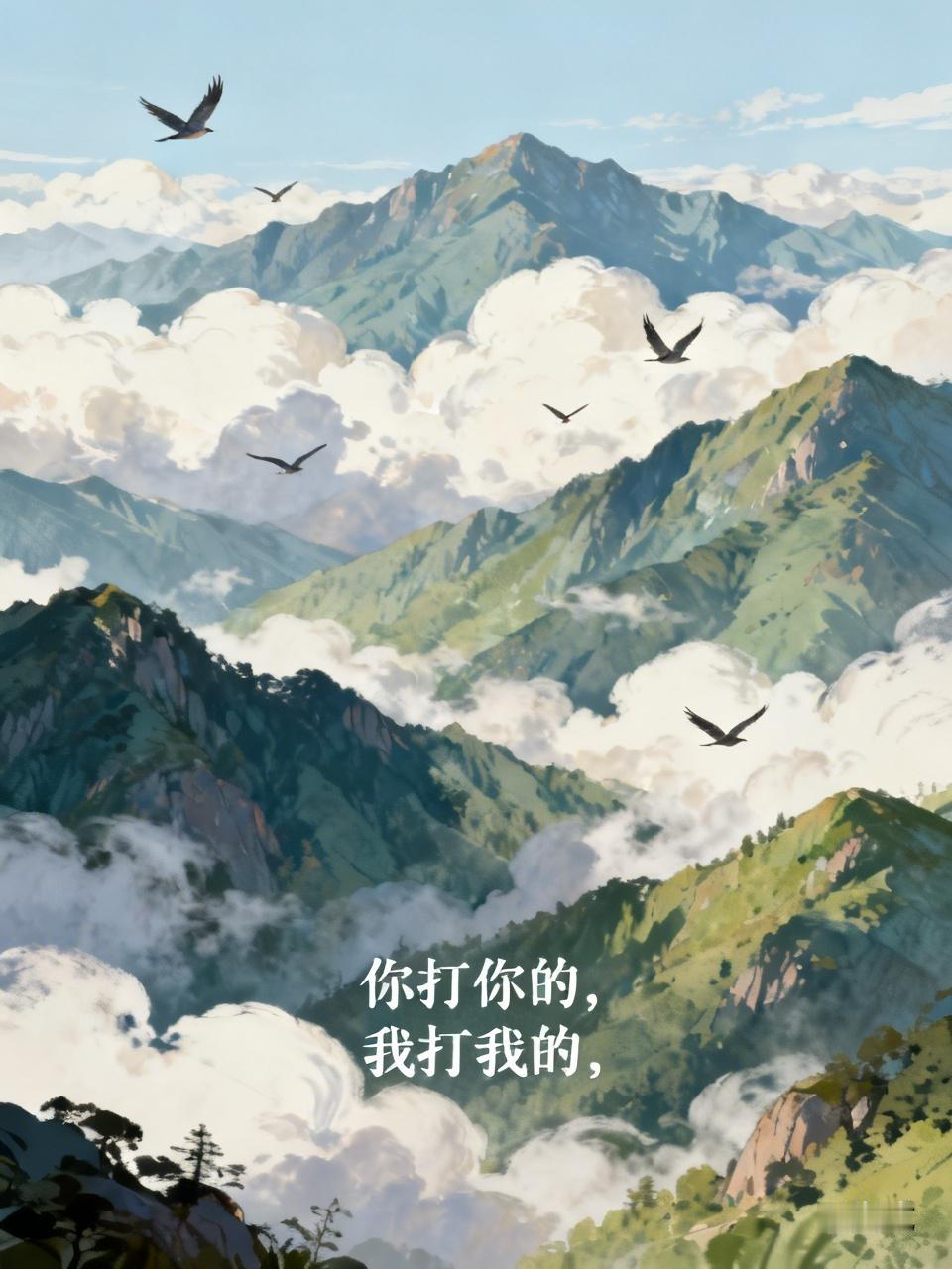 伊朗使用三十七计“你打你的，我打我的”这一策略，让美以无计可施！核问题以及霍尔木
