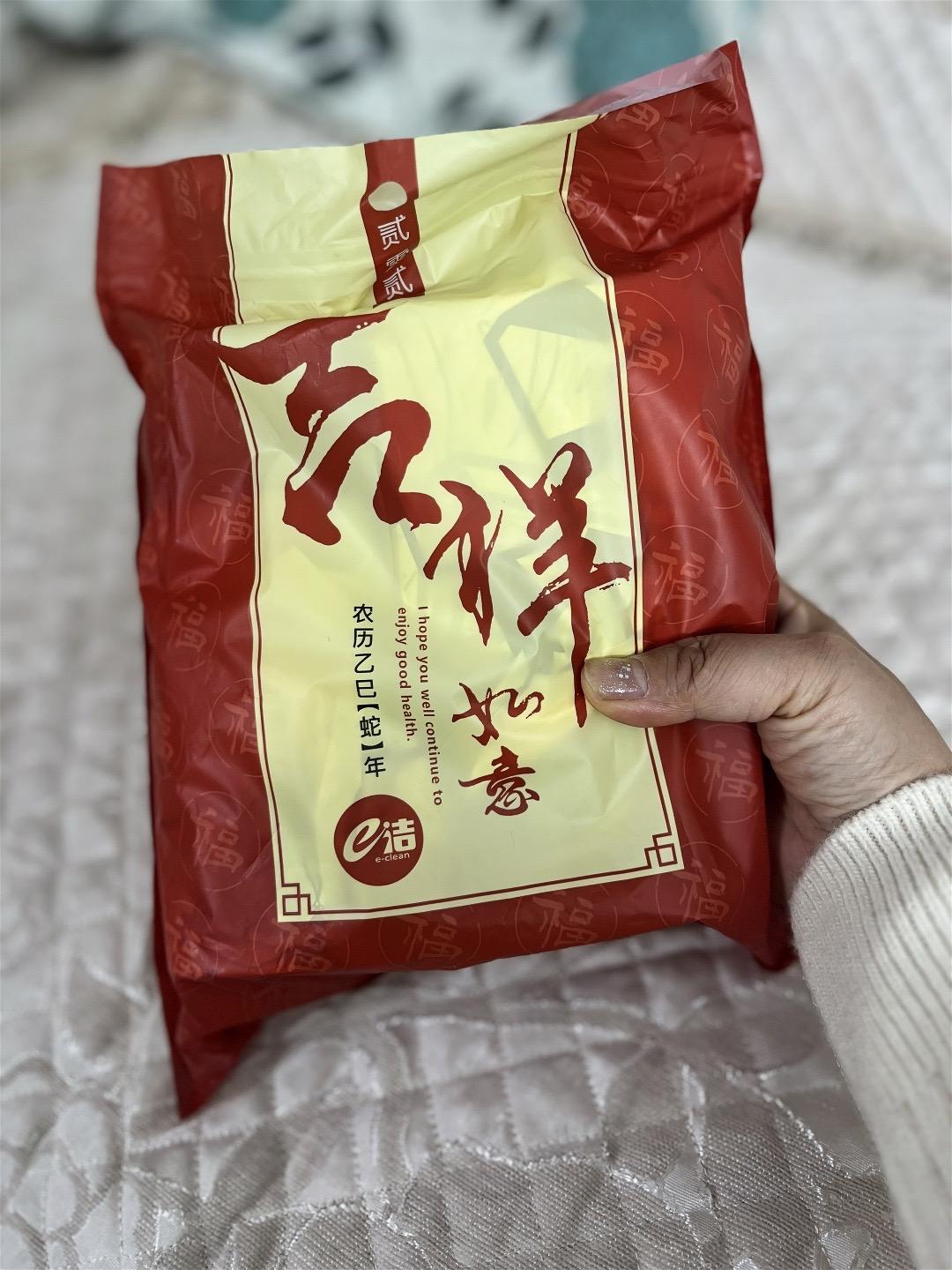 e洁垃圾袋新年款加大加厚。垃圾袋e洁垃圾袋加大加厚承重力强