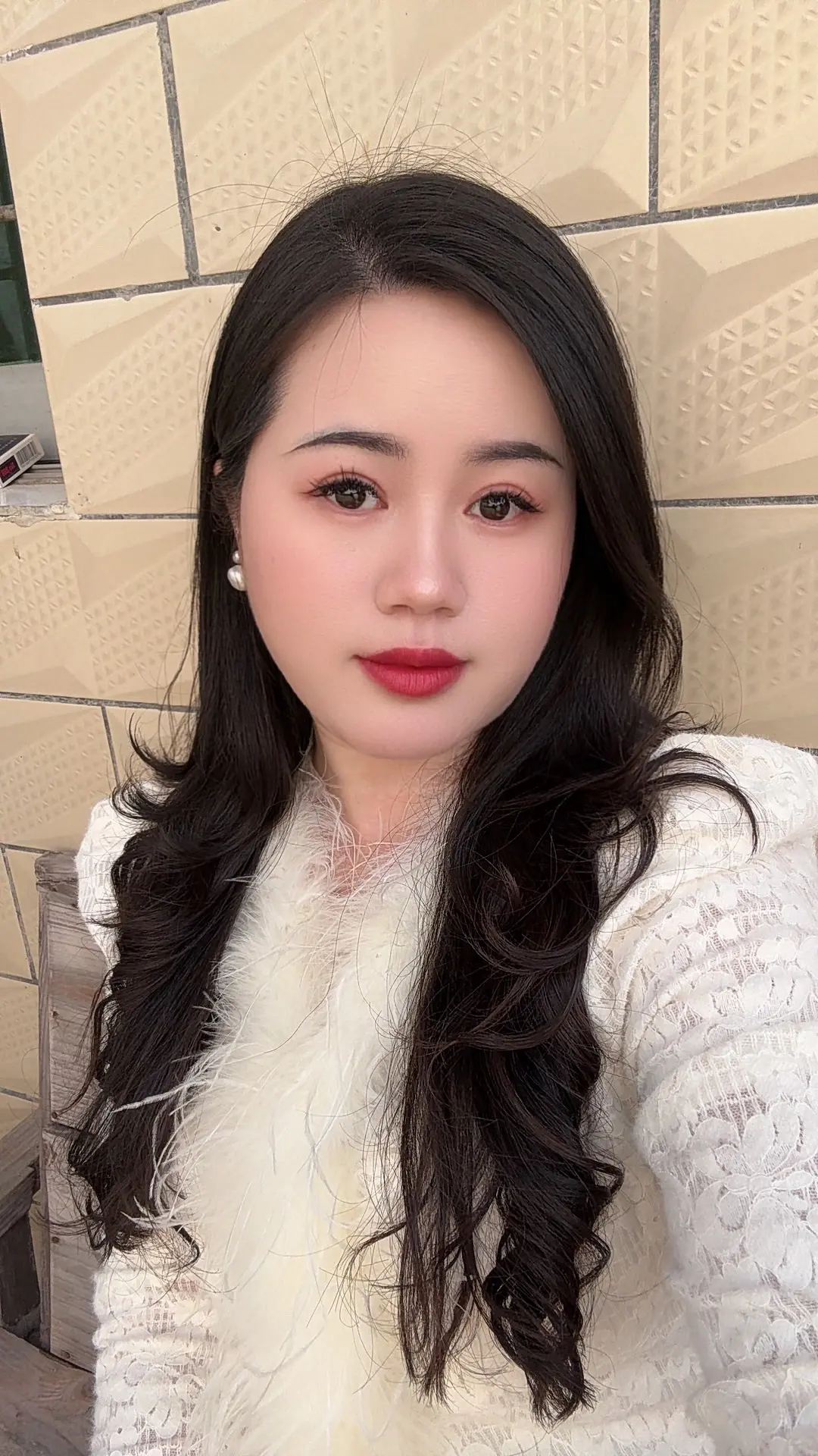 人生最大的幸福，就是能遇见一个对的人，一个懂你的人。