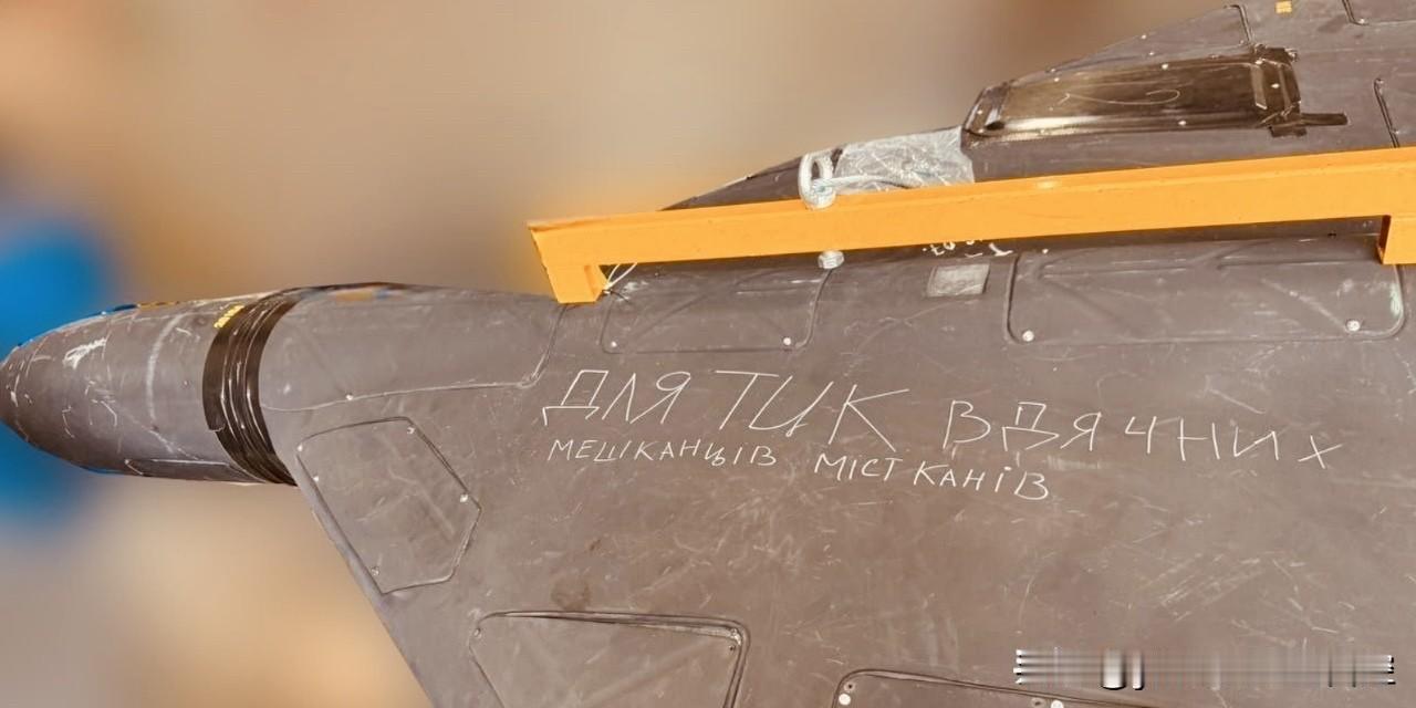 又有两名乌克兰人出高价，向俄军采购“天竺葵-2”神风无人机“服务”，服务内容分别