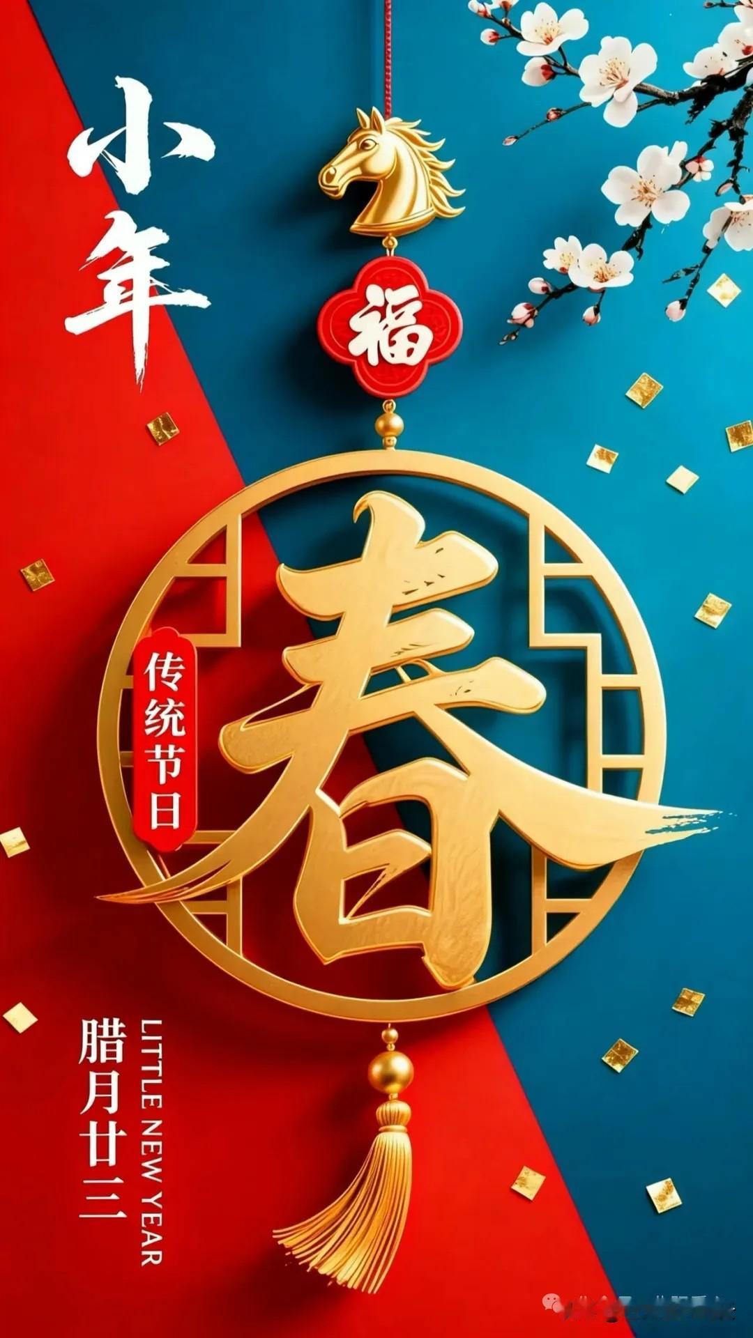 今天是小年，大年的彩排，饺子吃起来，卷心菜鸡蛋虾皮做馅，美味可口