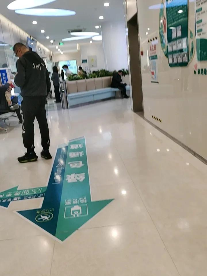 冬日生活打卡季冬季来临，流感高发期，尤其是老人孩子较多