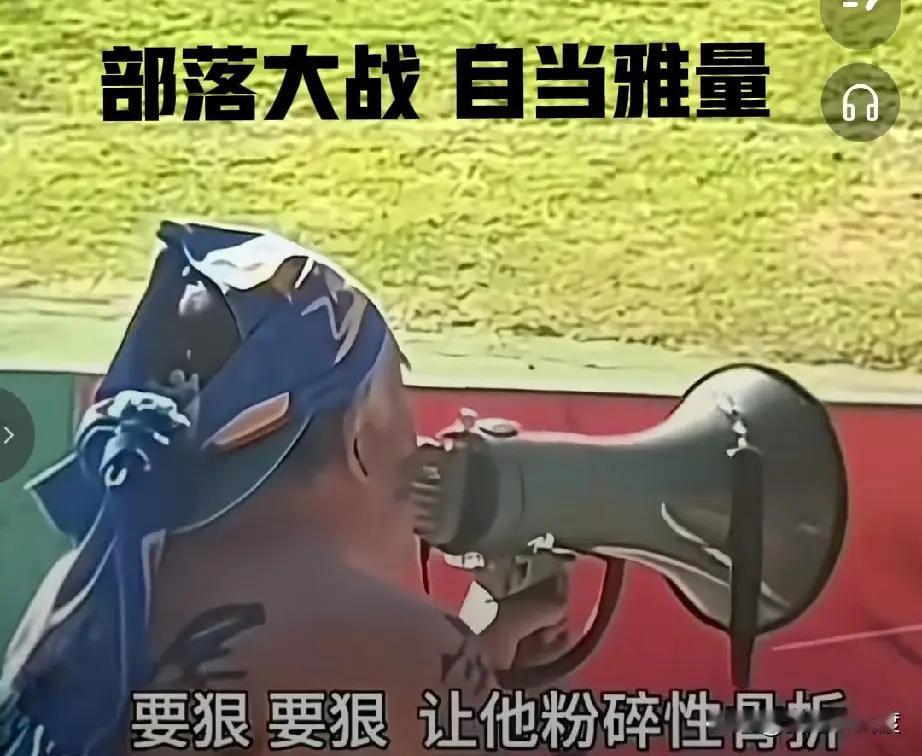 苏超是文旅项目，蒙超是人民武装部项目，脑洞大开的网友就建议，新疆就搞个兵超项目。