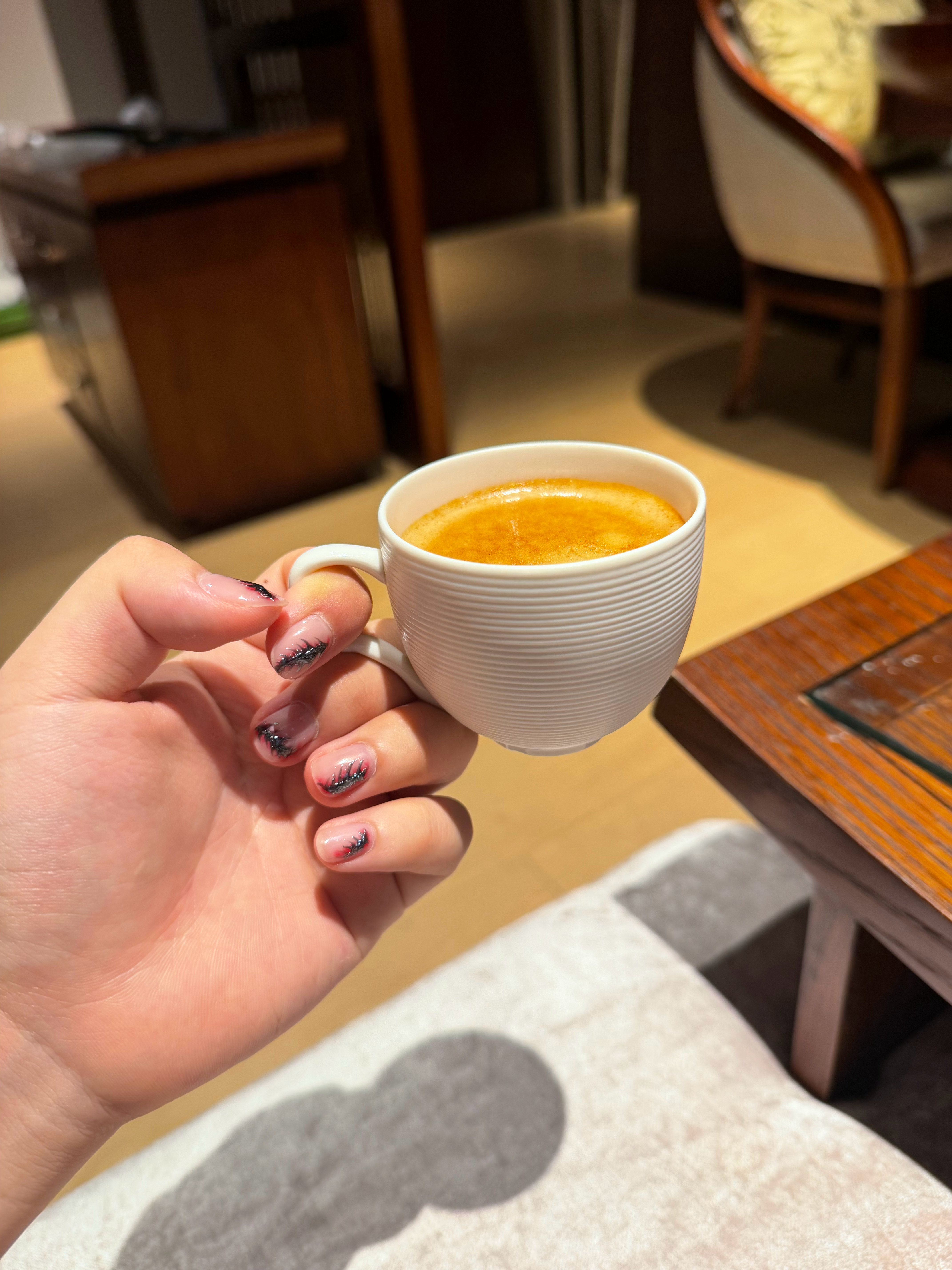 想问下这是正常人饭量吗 