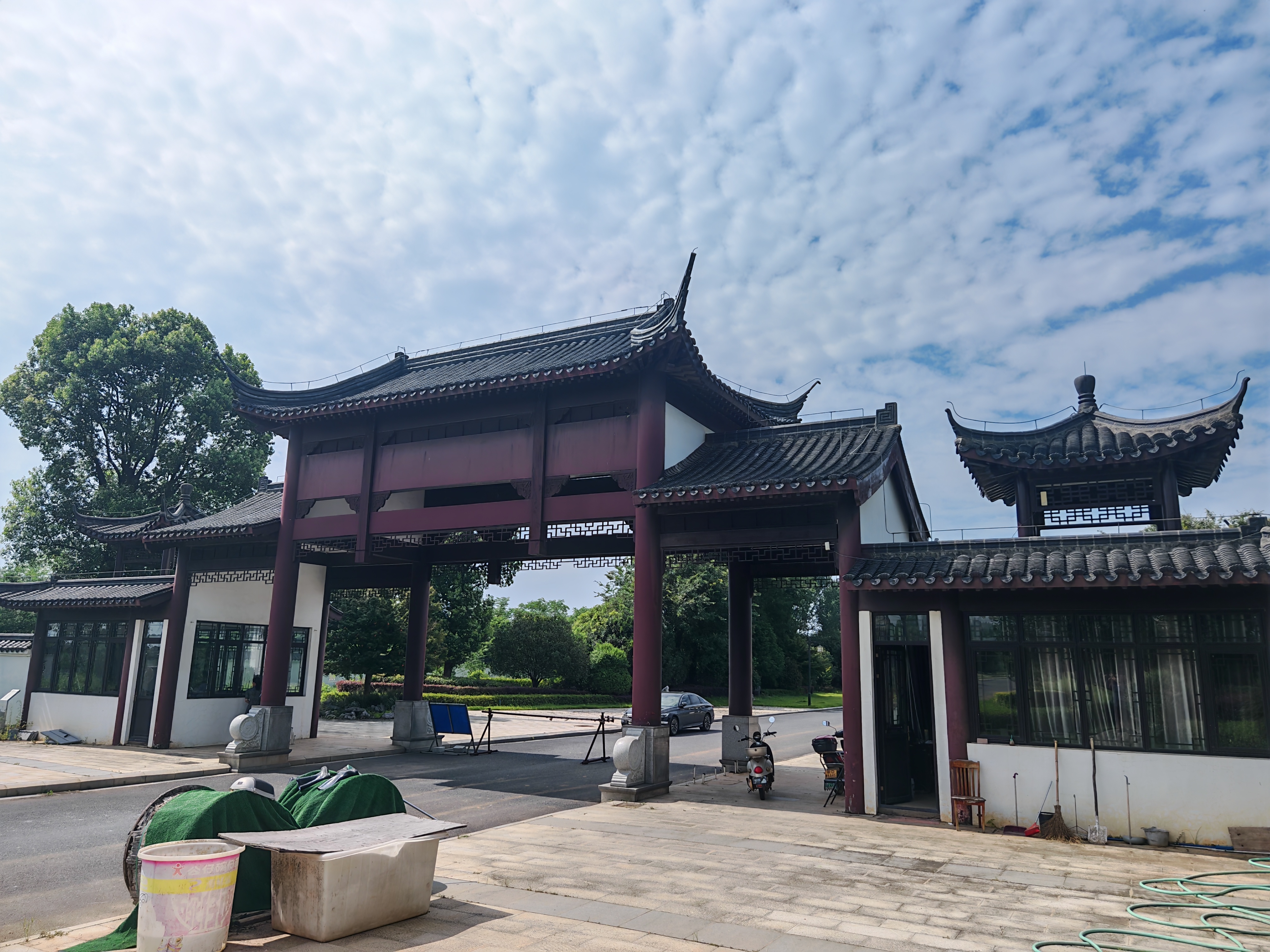 倒计时3天！新阶层走好新时代长征路全国新的社会阶层人士集结赣州啦！作为新时代的追