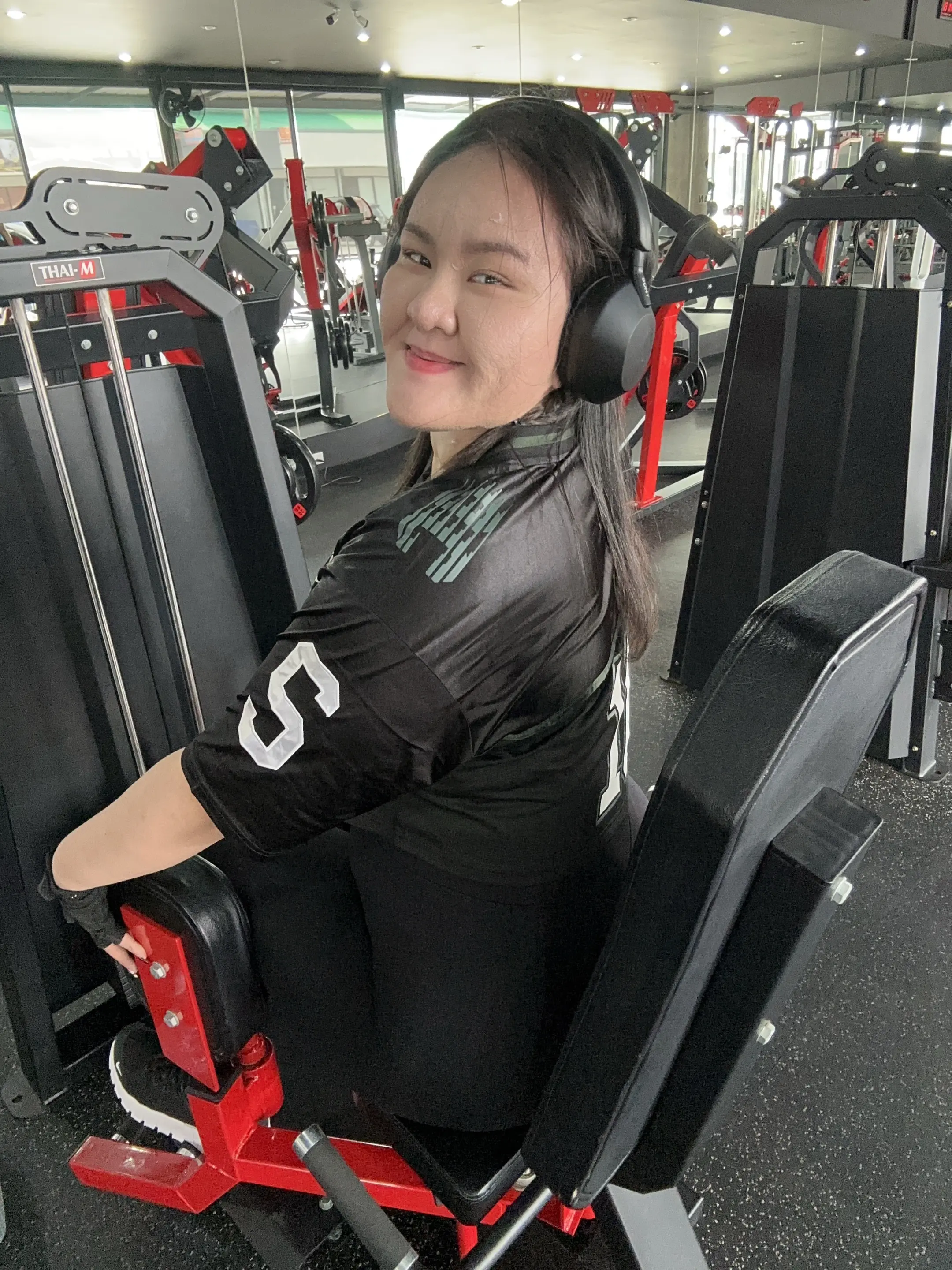 今天打卡。