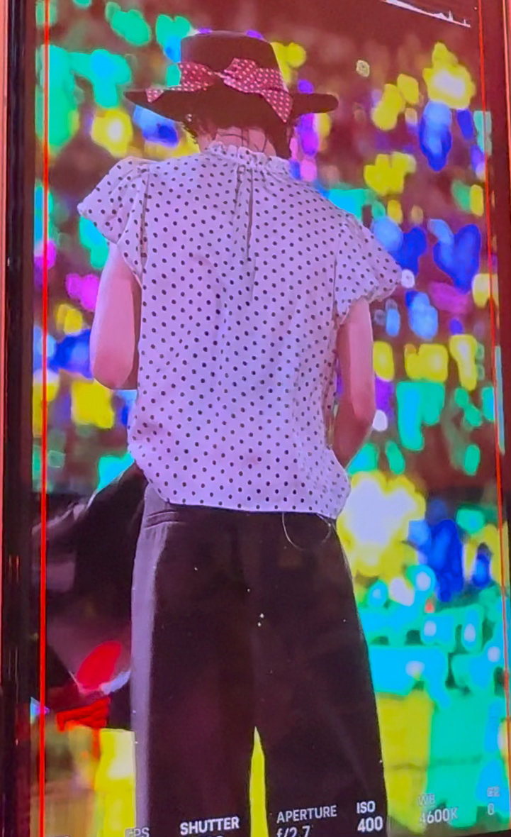 公主nim 