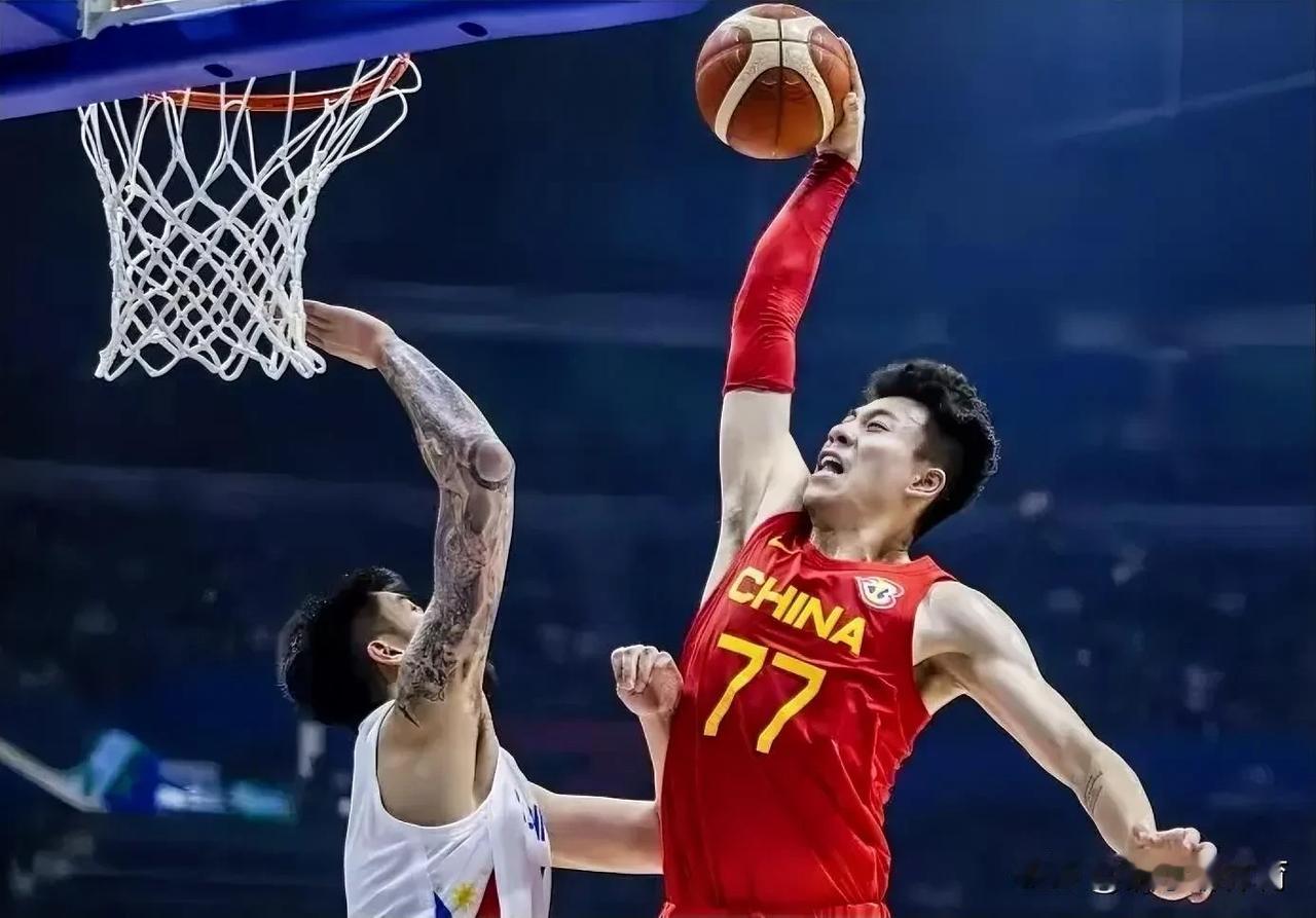 先搞清楚是张镇麟是打不了还是不想打再去评价！
整个赛季张镇麟都是饱受胯部伤病困扰