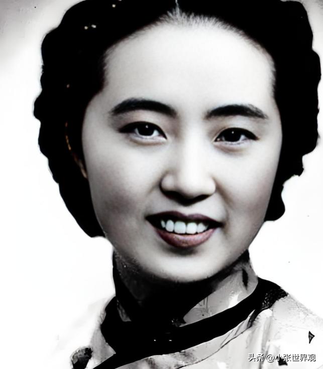 1967年，一个妇人在一家医院去世，无人替她收尸。过了几天，她的一个朋友看着遗体