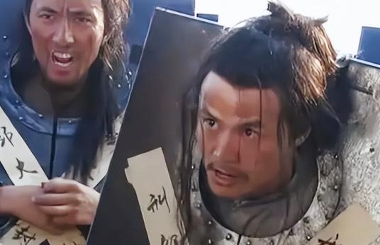 1393年，朱元璋下令将蓝玉剥皮，蓝玉忍不住大骂说：“太子一死就说我谋反，这分明