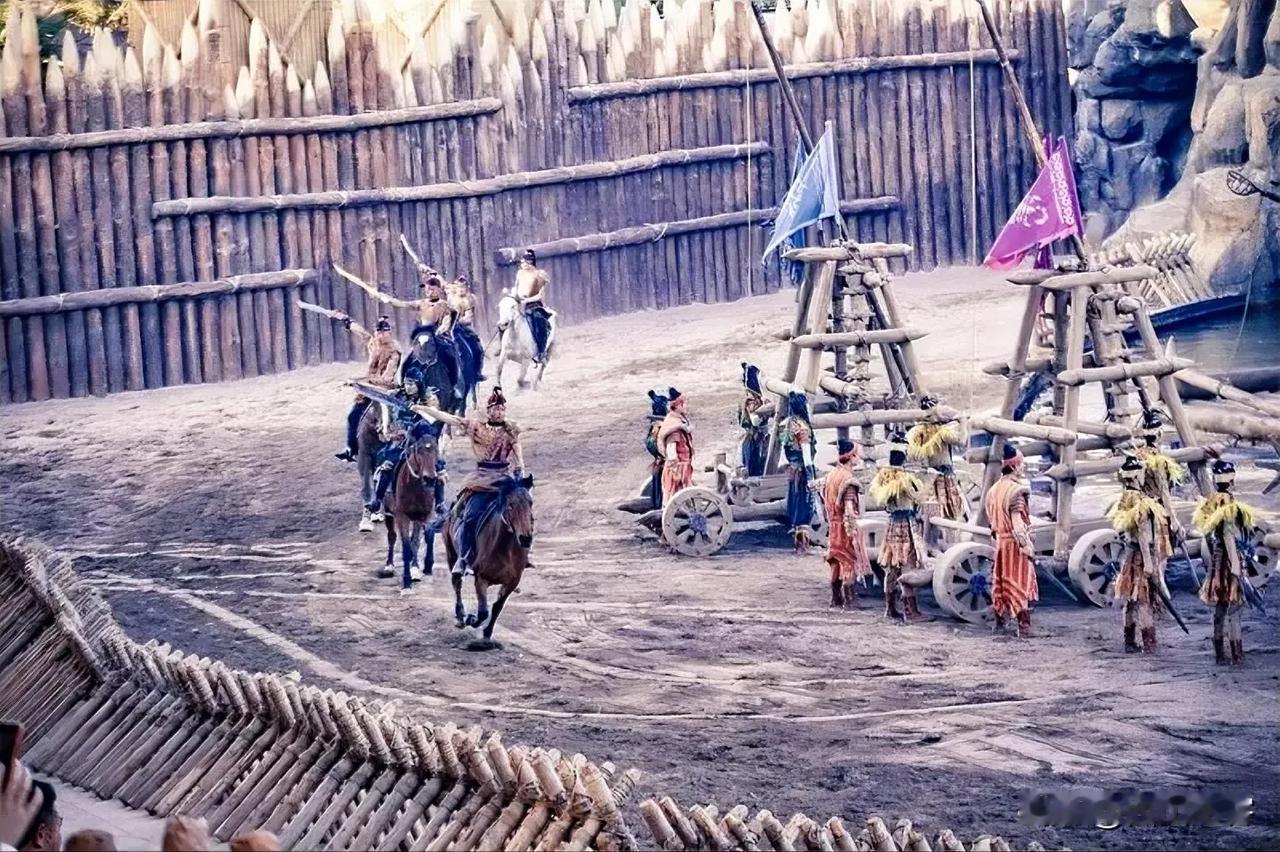 头条写作，非常锻炼人。
不仅仅是新人写作。也包括那些，熬的时间长，一直没出头，想