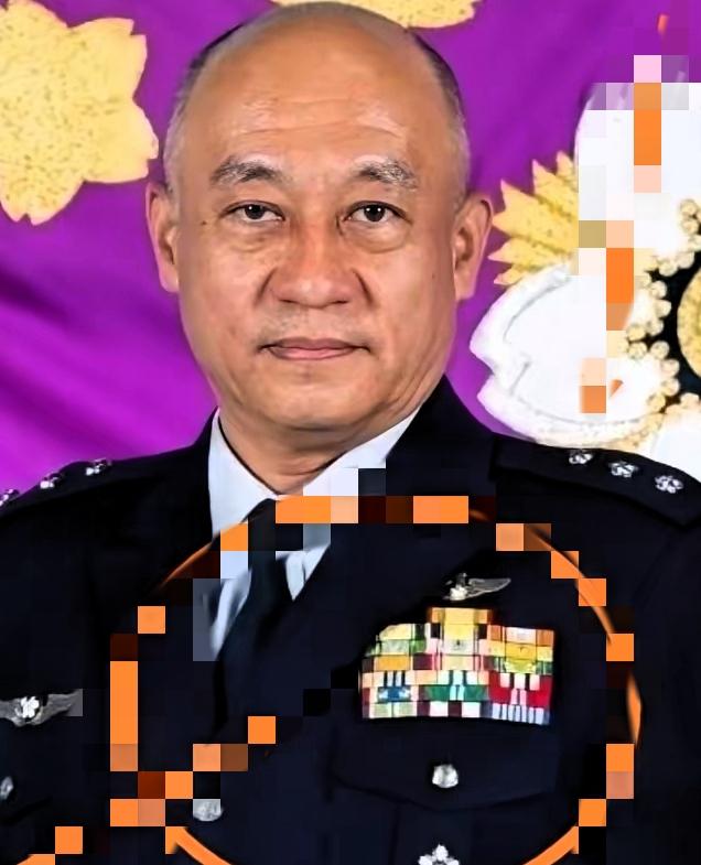 日本统合司令官、海军大将南云宪一郎说，万一中国和日本像乌克兰跟俄罗斯那样陷入长期