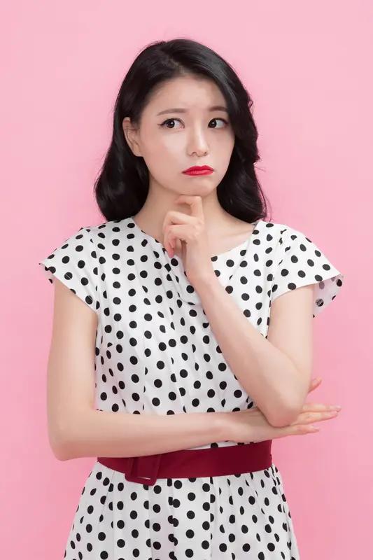 说剩女毛病多、眼光高，好像成了一种刻板印象。其实吧，剩女只是还没遇到合适的人。眼