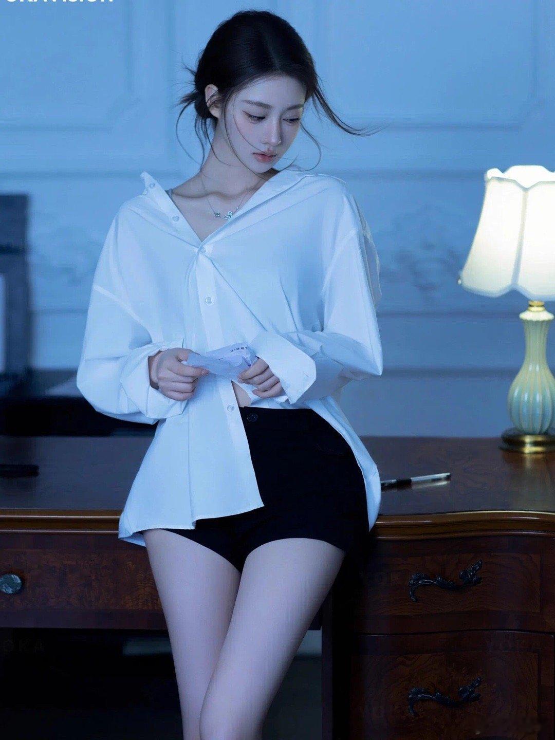 分享图片 ​​​