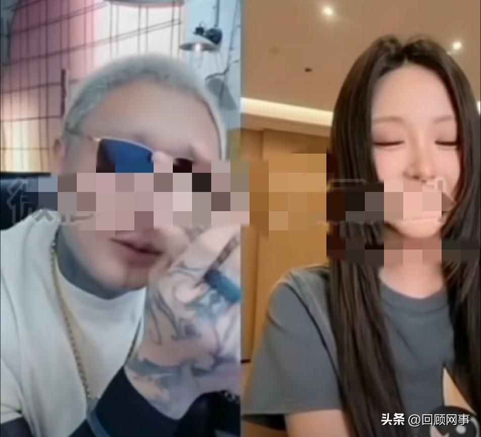 方丈对话杜凤要“冒汗”，被拒绝大爆粗口！

           今晚方丈给杜凤