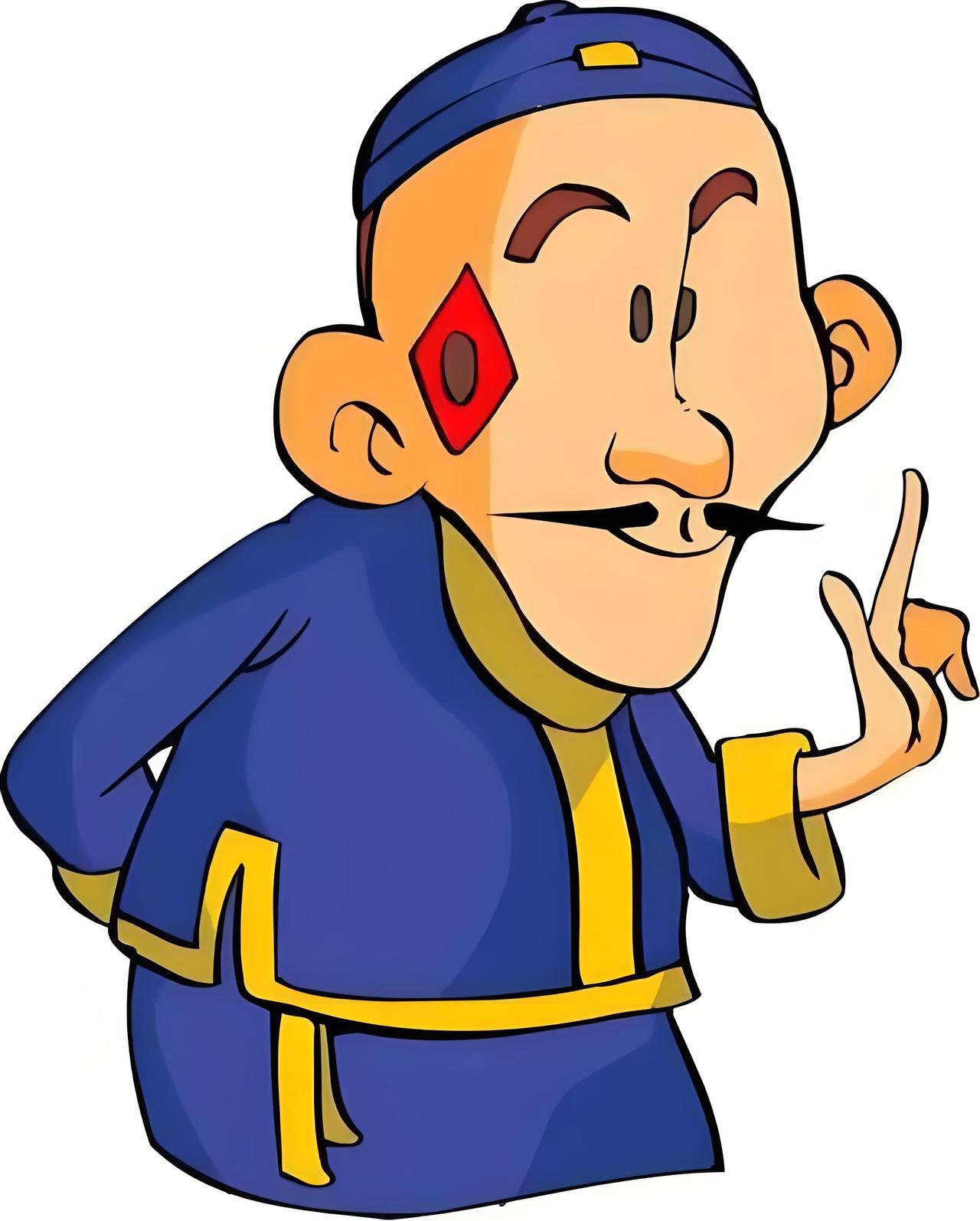 人怕出名猪怕壮，
男怕没钱女怕胖，
家犬最怕棍来打，
…………？

上联：百年皆