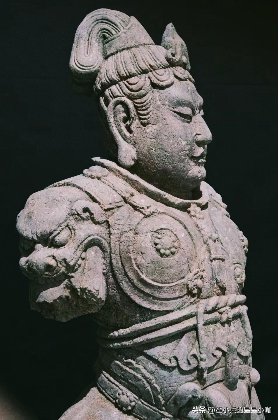 这个回答没毛病。所以，什么时候动手？