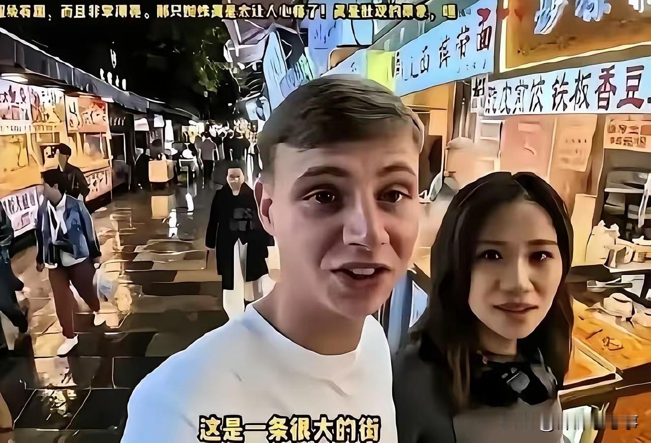 真没想到，2026年了还能上演这种荒唐剧！

事情的来龙去脉其实很简单，却被一套