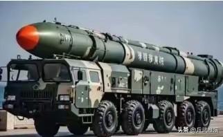 美国军事专家曾表示：如果美国阻挡中方收复台湾，那么中国的部队很有可能将美国多年布