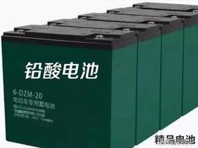 曾前一段时间网络上纷纷传言铅酸水电池能修复广告宣传，商家误导，用户传言为真。
其