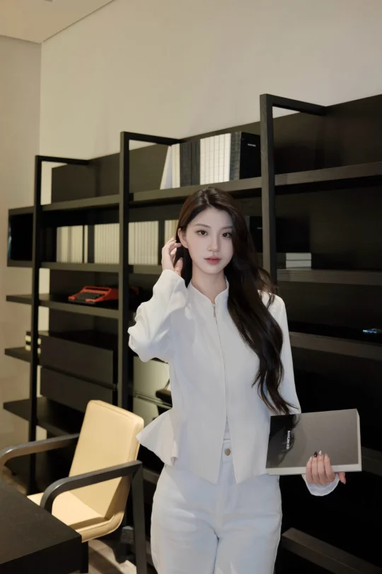 邂逅理想生活美学🛋️