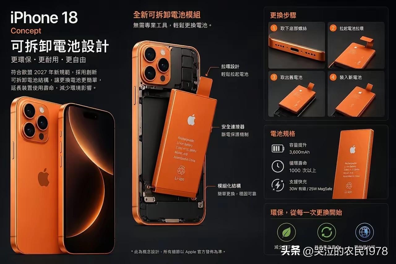 手机的防水功能有什么用？又有谁的手机经常掉水里面？
我个人觉得应该强制手机厂商做