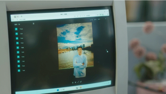 地球团还没放过陈星旭王玉雯吗 冲乐子来却嗑到 CP！综艺里的对抗路，剧里又亲又抱