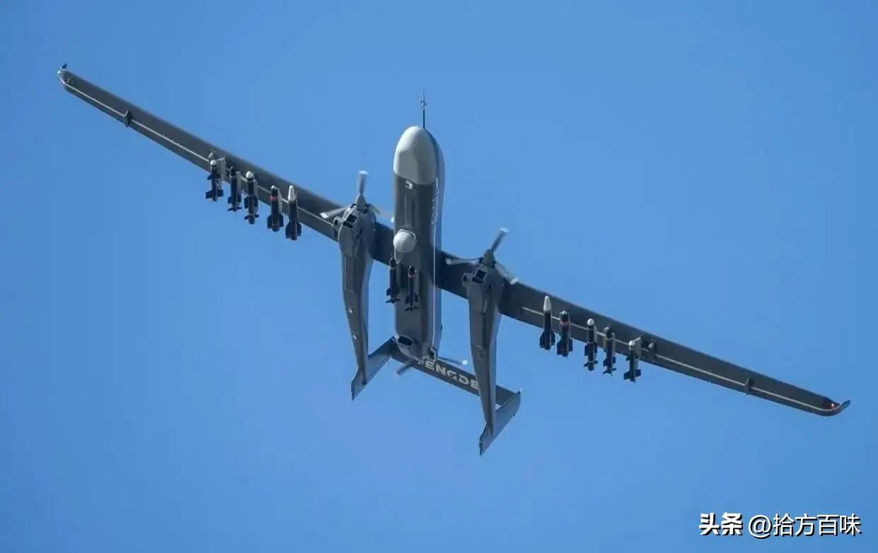 乌克兰袭击伊朗在里海商船后给出的理由太愚蠢：因为伊朗向俄罗斯提供武器，所以就能攻