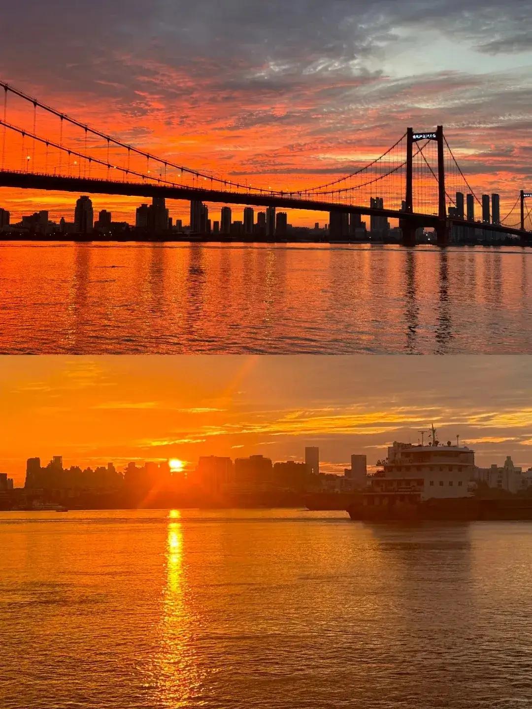 奋进江城共筑新篇武汉作为中国经济发达的城市之一，2025年GDP排名稳层全国第9