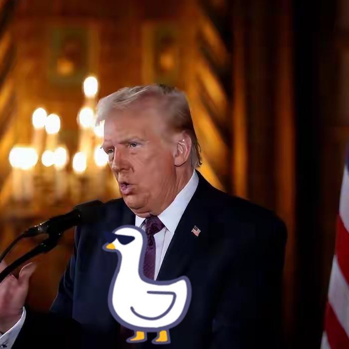 大漂亮国，你就作吧！！！
美国密苏里州又在搞事情！
这次他们竟然要求冻结中国
2