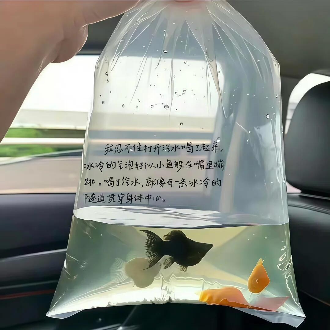 Share▹ 행복한 매 순간을 고정시키다 🥛🖇️ 