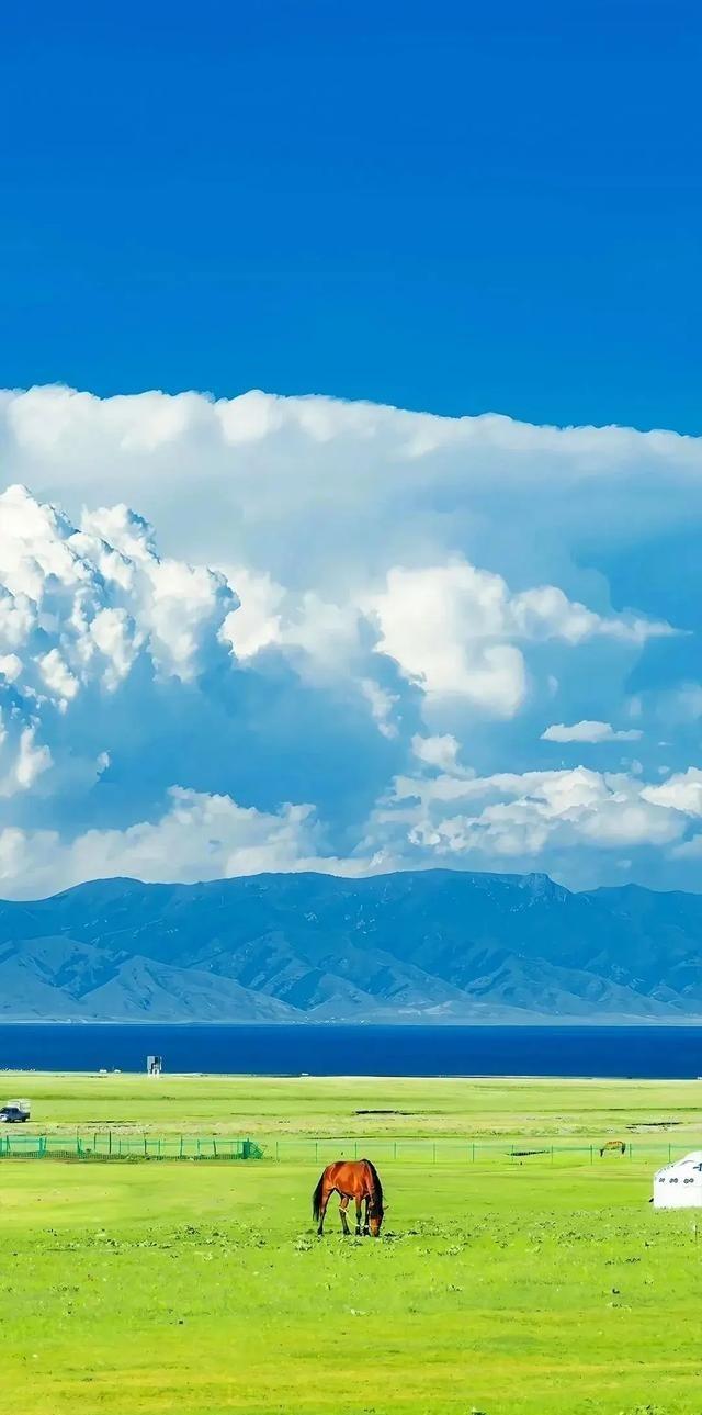 很有道理的一句话：“一定要住小房子，不要住大房子。老话说，房子大人养宅，房子小宅