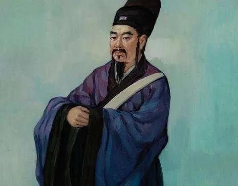 “李申”不是《清史稿》写错了，是乾隆爷亲自盖章认证的“海塘界顶流”！

你刷到过