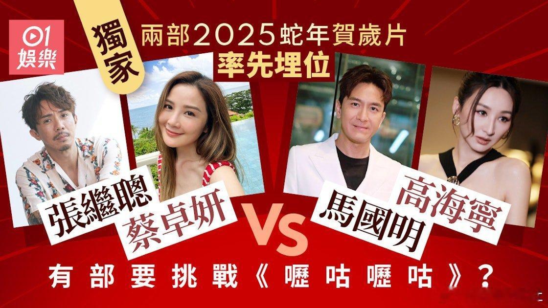 受到環球經濟影響，香港市道不景，電影市況尤其不佳，有指全港當下只有３部電影開拍中