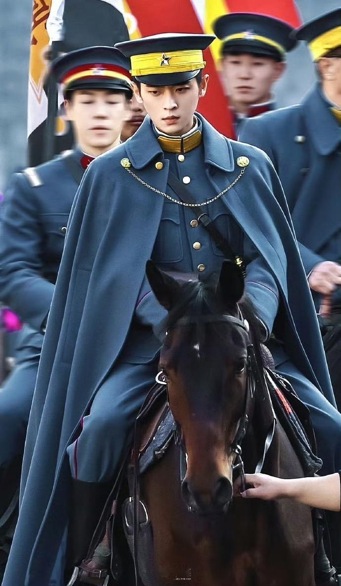 丞磊丞磊玉簟秋战场开枪路透丞磊玉簟秋开枪路透期待丞磊！ 