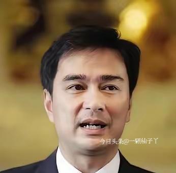 12月26日泰国民主党突然官宣，三位大佬组团冲击2026年2月8日大选，官方视频