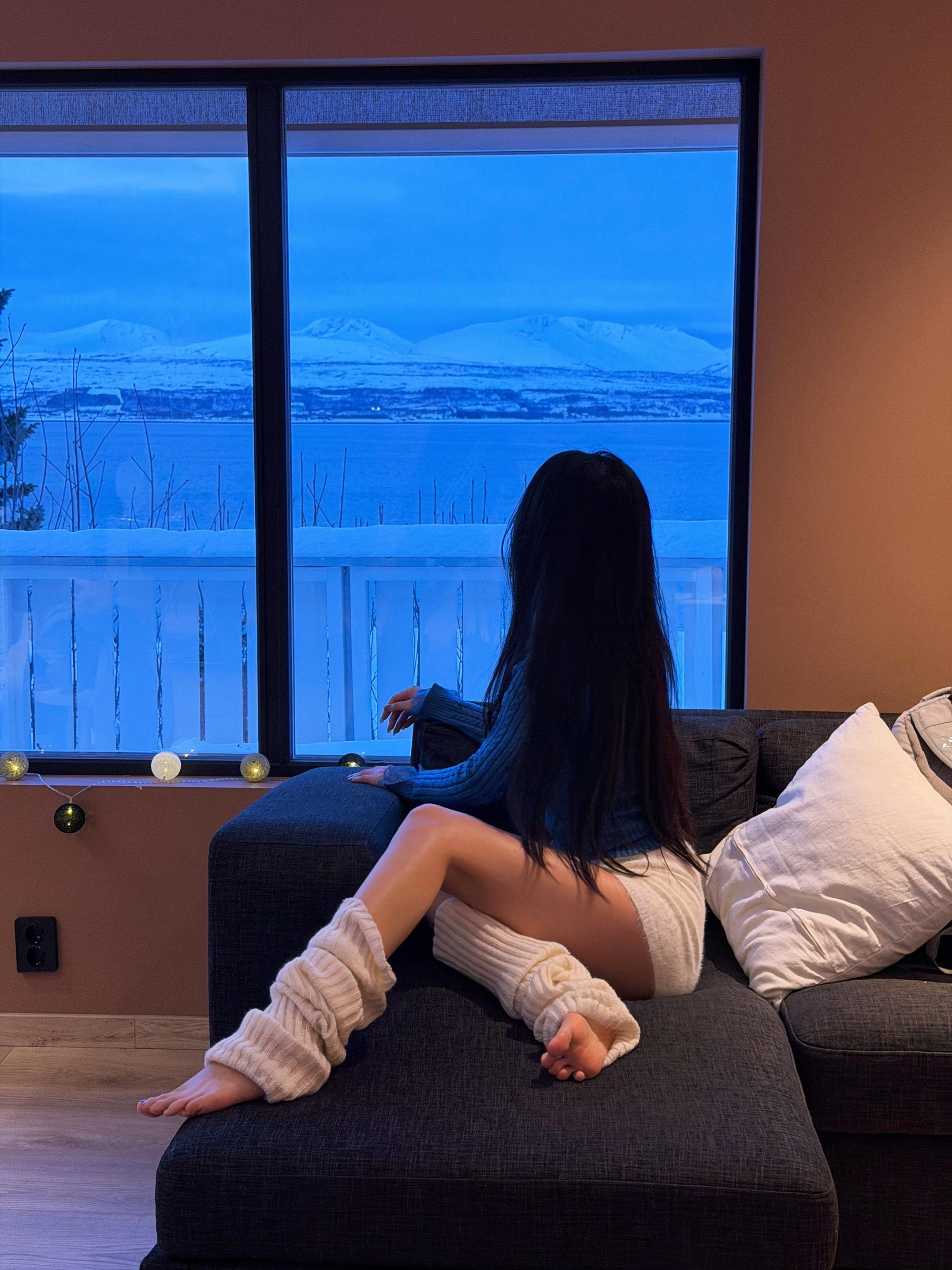 Tromso