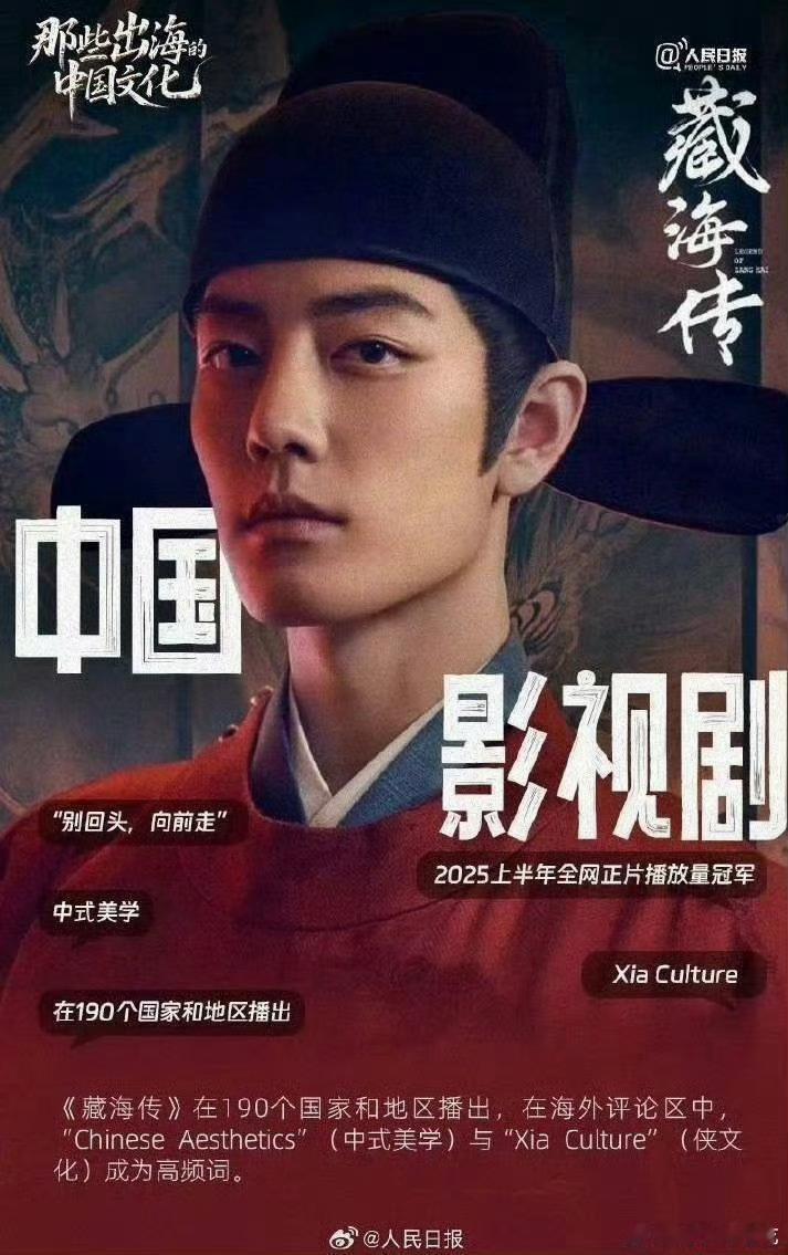 杨紫，肖战，王鹤棣，微指，抖指一览——是不是有种白忙活的感觉。