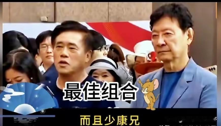 郝龙斌:“当选国民党主席要在北京上海设立办事处。”双方同等对话，同等权利下“多沟