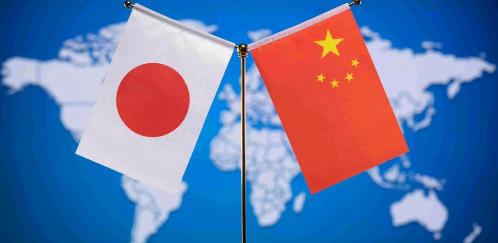 半个字都没有提台湾！截止到目前为止，特朗普与高市早苗会晤，竟然半个字都没有提台湾