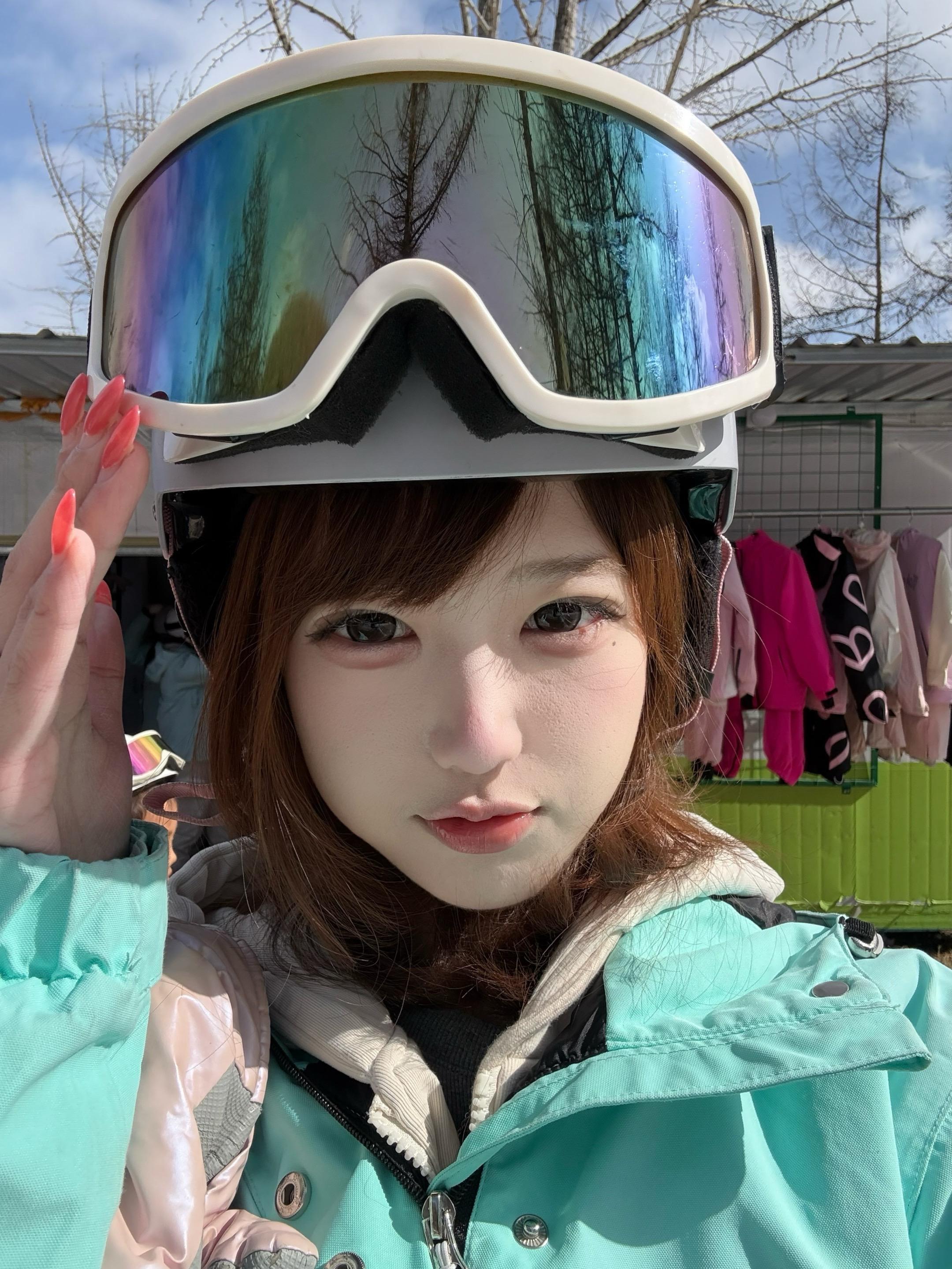 2025拜拜 2026顺顺顺！