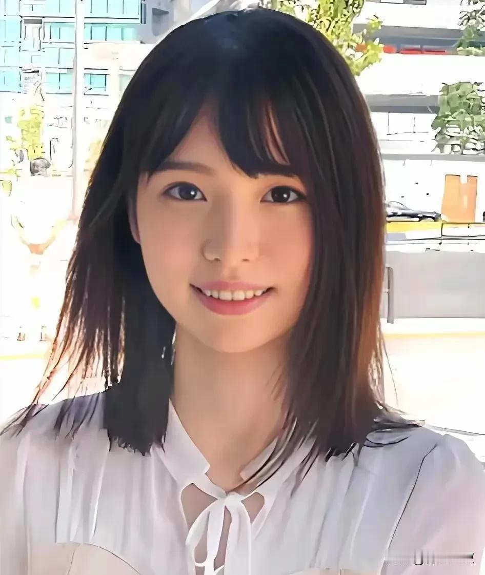 坏了！温瑞博被日本网红表白了！

瑞典大满贯，
温瑞博3:0淘汰日本黑马田中佑汰