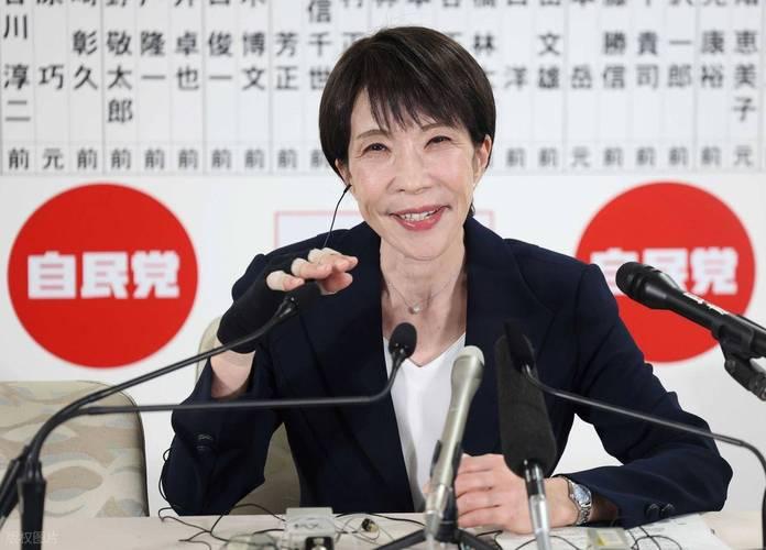 美国拉着以色列一起对伊朗动手，试图用“核威胁”当理由推翻伊朗政权，结果最尴尬的一