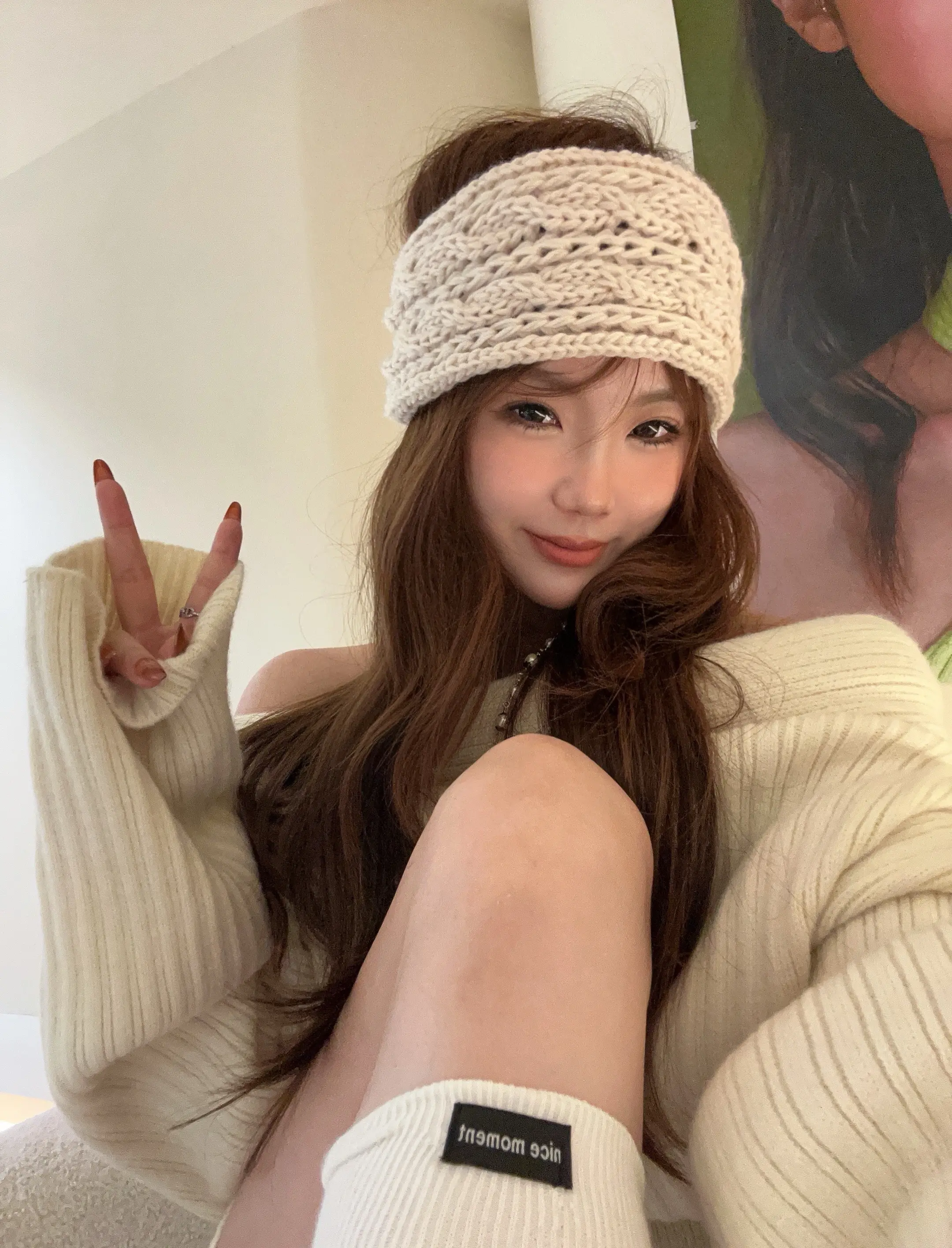 听出来是什么歌了吗 循环播放