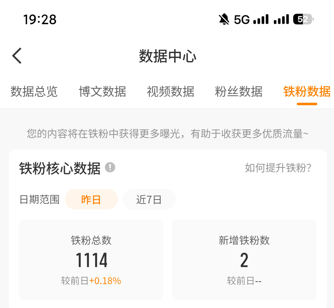 累死能不能快掉