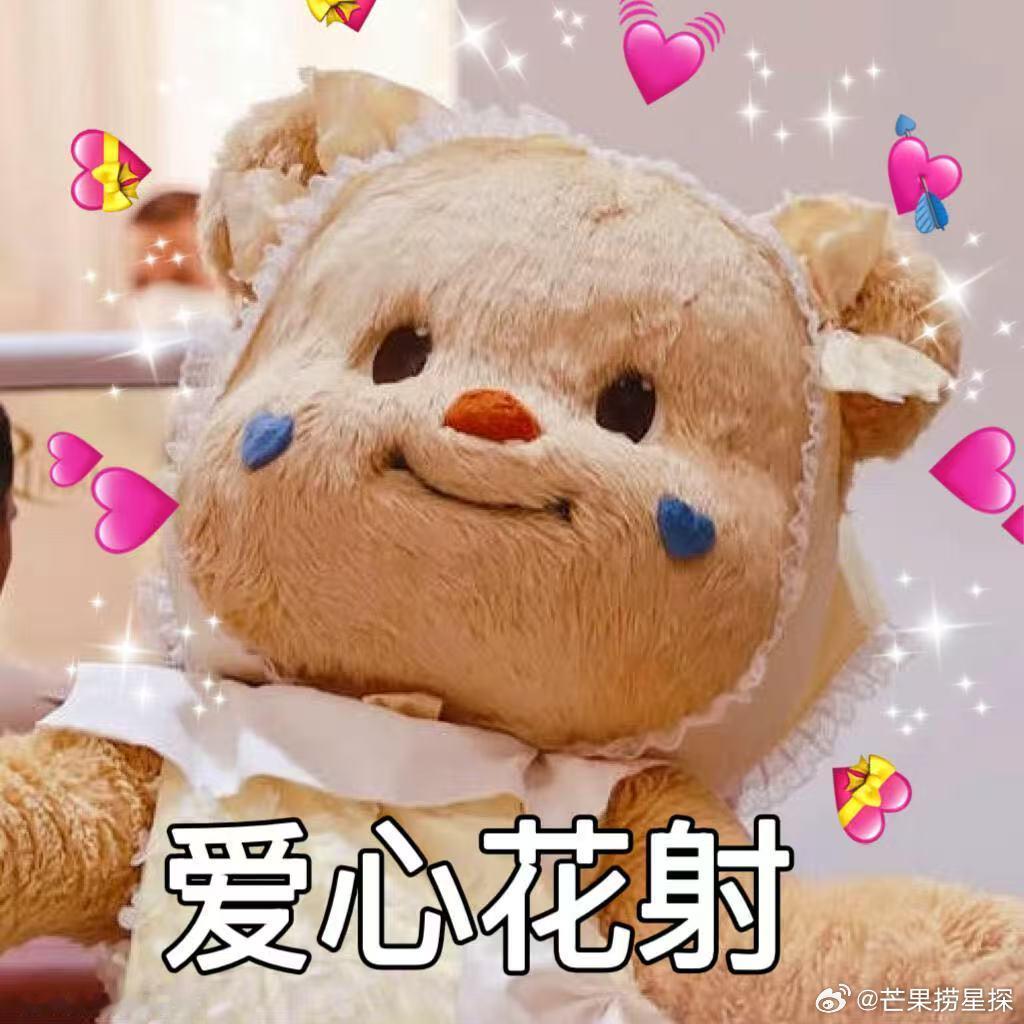 谁懂啊！作为一个耳机🎧➕音乐重度爱好者，每天可以戴上耳机听着自己喜欢的音乐是一