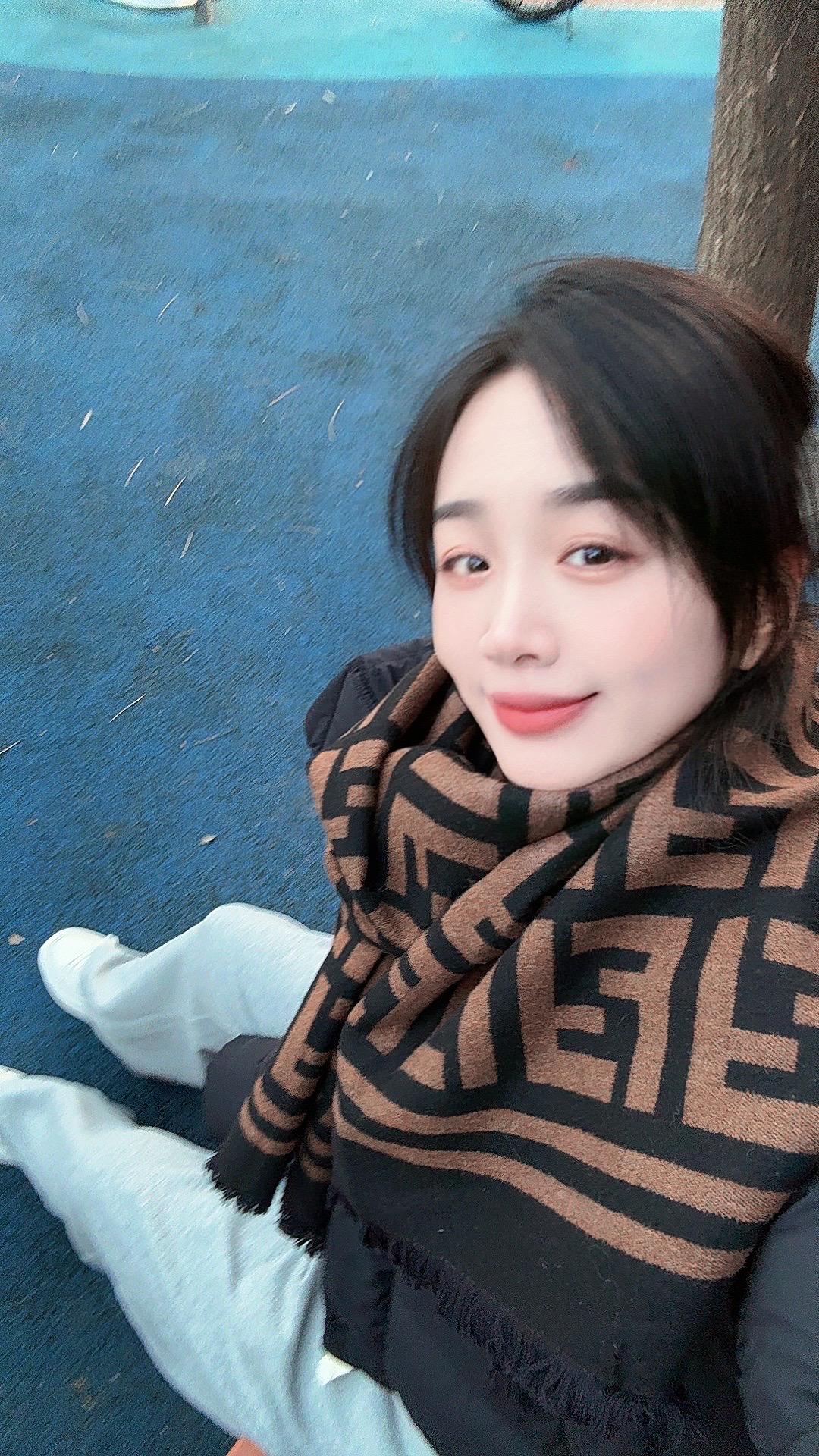今天看到一句很喜欢的话： "我始终认为真诚是对的，任何人失去我，都不是...